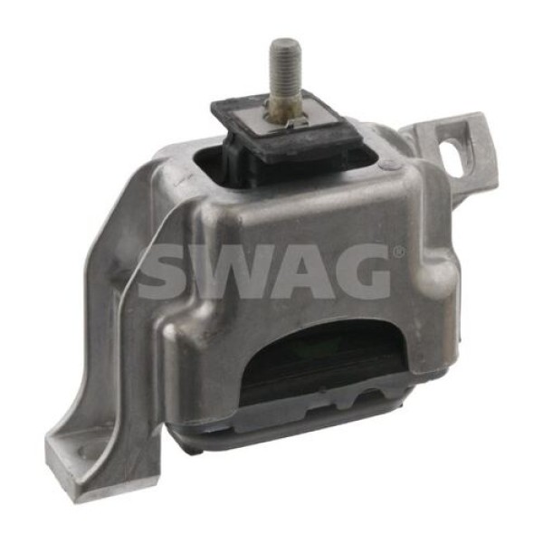 Swag 11931774 Motor Takozu Sağ Mini R56 R55 R55 R60 R57 R58 R61 R58 22116778645