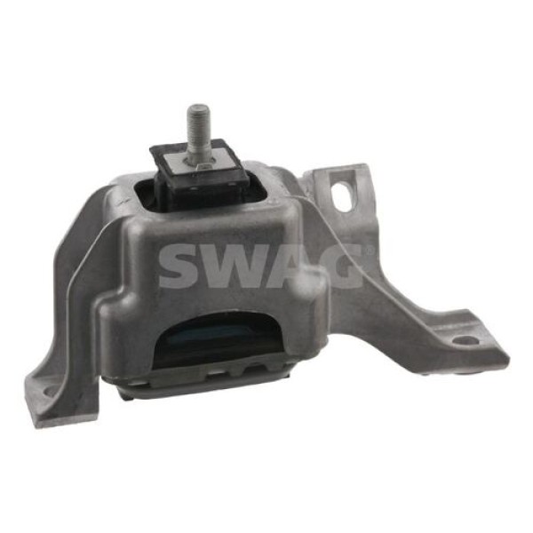 Swag 11931775 Motor Takozu Sağ Mini Cooper S 0610 R56 R57 08 R55 07 R60 10 22114050886