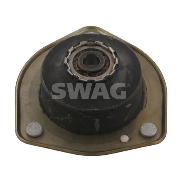 Swag 11934135 Amortisör Takozu Ön Mini R50 R53 R56 R55 R60 R57 R58 R61 R58 31306772749 