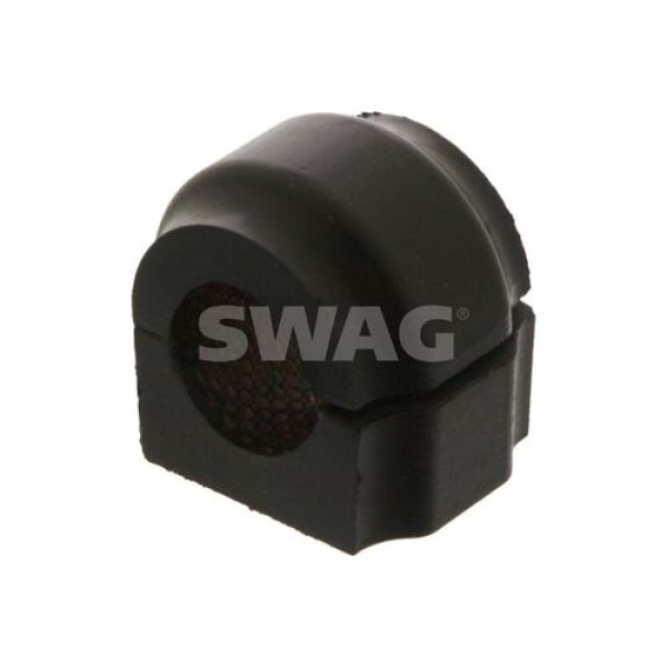 Swag 11939053 Viraj Demir Lastiği Mini R50 R52 R53 R55 Lcı R55 R56 Lcı R60 R60 33556756151