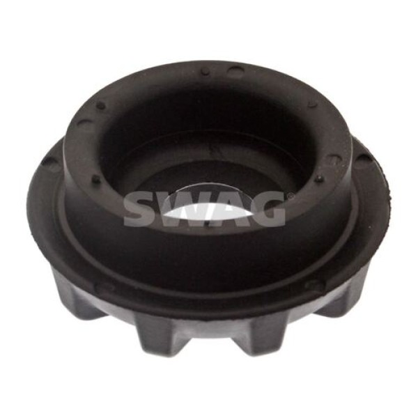 Swag 12944993 Amortisör Üst Takozu Smart Fortwo Coupe (451) 07-Fortwo Cabrio (451) 07- A4513220028 