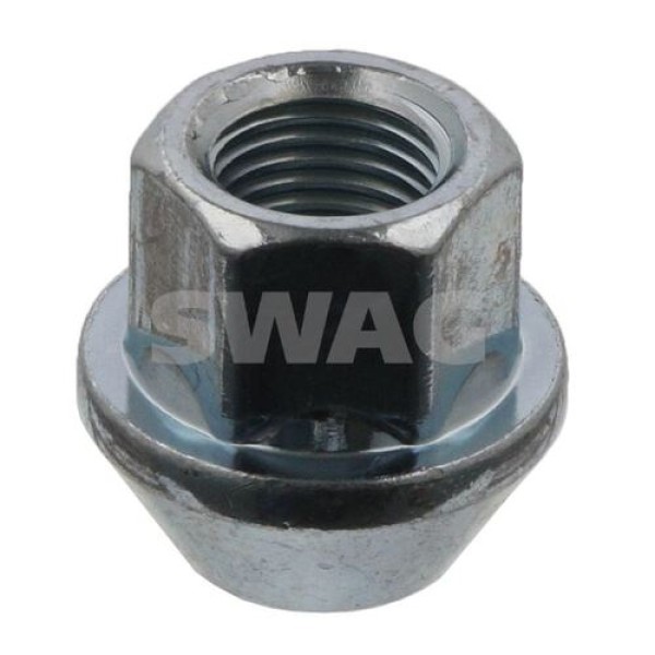 Swag 13933925 Bijon Somunu Daewoo Matiz-Spark M200-M249 94515410 