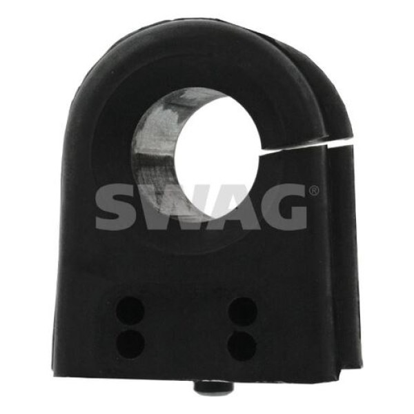 Swag 14941013 Viraj Demir Lastiği Jeep Grand Cherokee 2.7 3.1 4.0 4.7 4x3 52088284AD