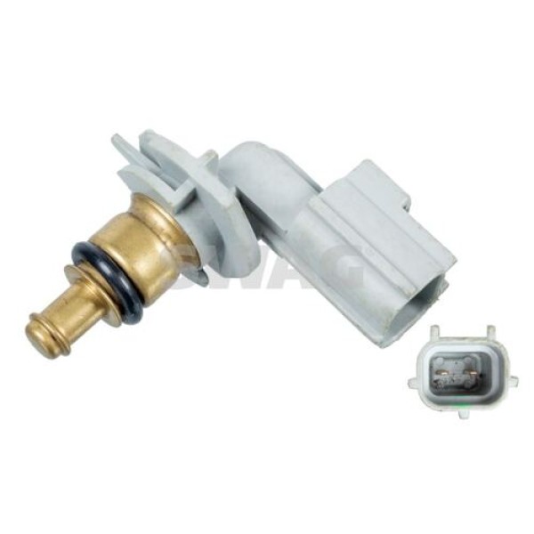 Swag 15106734 Hararet Müşürü Land Rover Range Vogue Evoque Sport JDE1634 