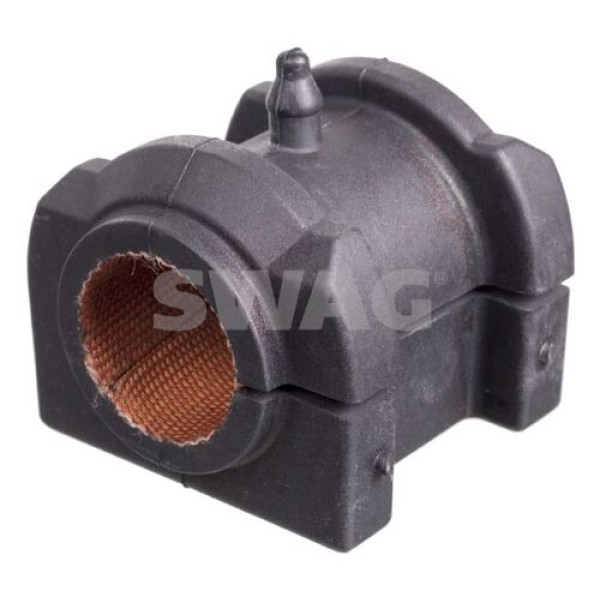 Swag 19949246 Viraj Demir Lastiği Jeep Compass Patriot Ön Sağ Sol 5105103AC