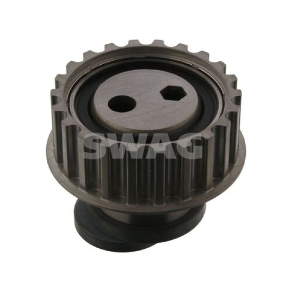 Swag 20030002 Gergi Triger Kayışı İçin Febı 3370 11311721245 