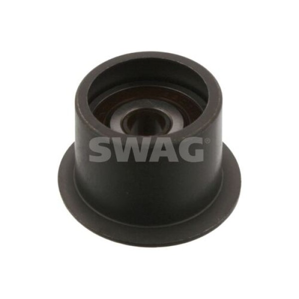 Swag 20030004 Avara Gergi Febı 2561 11311708806 