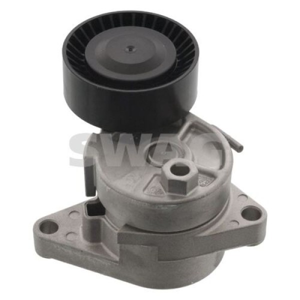 Swag 20030036 Kayış Gergi Rulmanı (Kütüklü Klima) BMW E46 E39 E38 E36 E85 E53 E85 11281433571