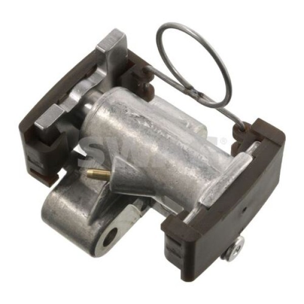 Swag 20100013 Eksantrik Zincir Gergisi Sağ Üst BMW E39 E38 E53 Range Rover 3 L322 4.4 02-04 11311435027