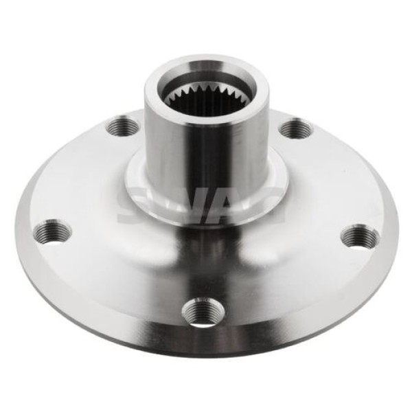 Swag 20101721 Porya BMW F20 F30 Arka Sağ Sol 33416867262 