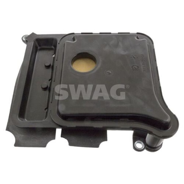 Swag 20101914 Şanzıman Filtresi BMW E90 M2 28107842828