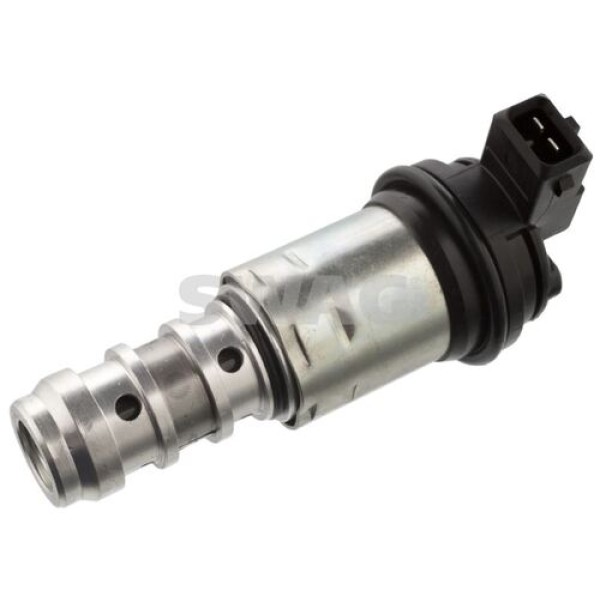 Swag 20103361 Solenoid Valf BMW E81 E87 E90 E60 E46 E65 E83 E53 E70 N40 N42 N45 N46 N62 N72 11367560462