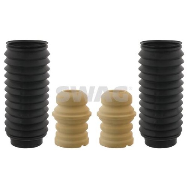 Swag 20106124 Amortisör Lastiği Ön Stoper BMW X3 E83x5 E53 2.0-3.1 31303411973S1 