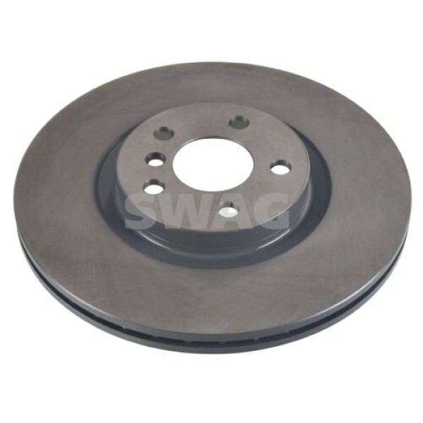 Swag 20107727 Fren Diski Ön BMW F40 F45 F46 F48 F39 Mini Countryman F60 34116865713