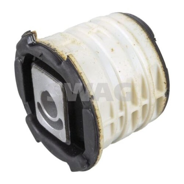 Swag 20108077 Travers Takozu Arkanın Arkası Sağ Sol BMW F20 F21 F23 F22 F87 E21 F30 F80 F33 F83 F32 F82 F35 33316792510