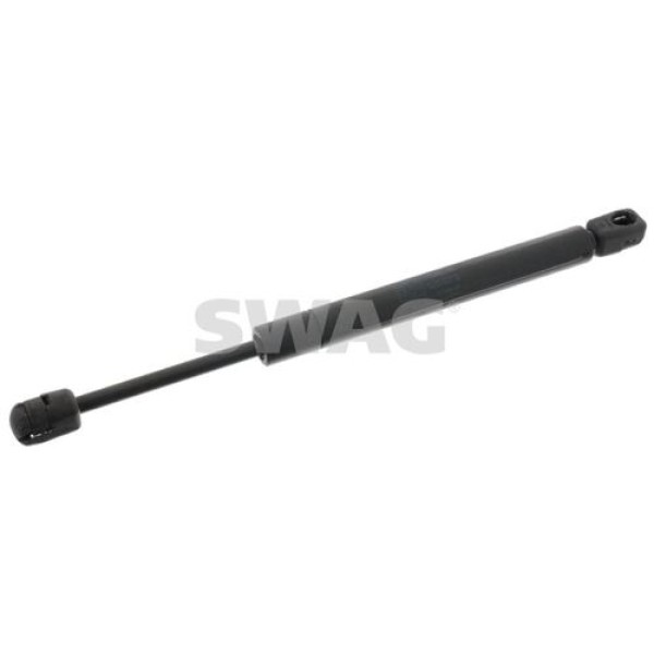 Swag 20510027 Bagaj Amortisöru BMW E35 51241960862 