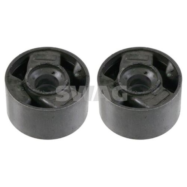 Swag 20600004 Salıncak Burcu Seti BMW E29 31129058814 