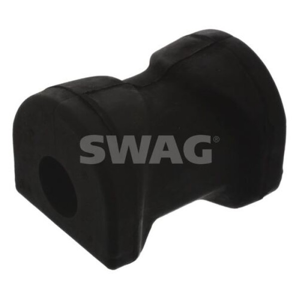 Swag 20610001 Viraj Demir Lastiği BMW E29 31351126774 