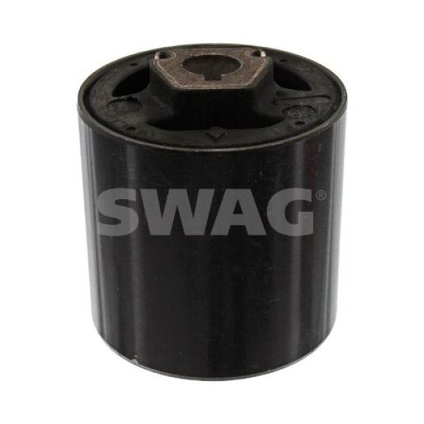 Swag 20690003 Salıncak Burcu BMW X5 E53 Ön Sağ Sol Alt 31121096372 