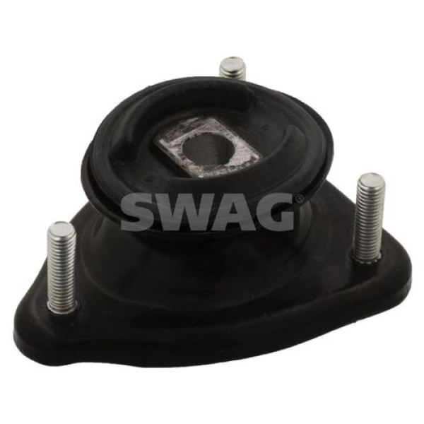 Swag 20790045 Amortisör Takozu Arka Touring BMW E39 97-02 33521093416 