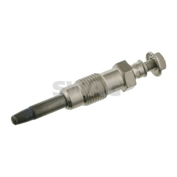 Swag 20915963 Kızdırma Bujisi BMW M21 M41 M51 E36 E34 E39 E38 TDS Range Rover II (P38A) 2.5 D Opel Omega B 06D117070 