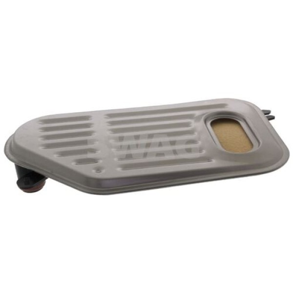 Swag 20921023 Şanzıman Filtresi E46 E39 E38 E84 24341423376 