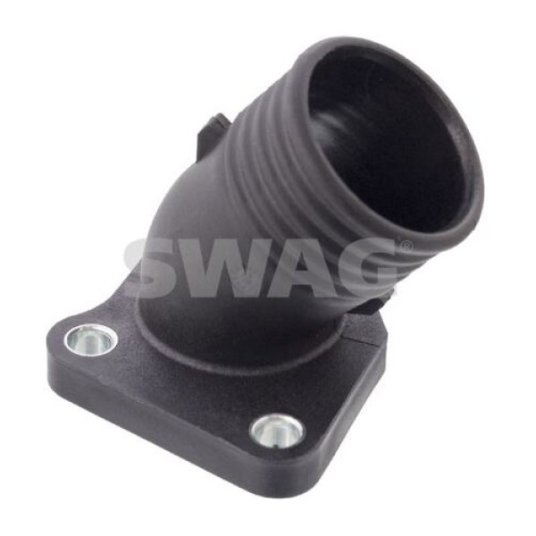 Swag 20923742 Blok Su Borusu Su Flansı M43 B18 E34 E35 11531247122 