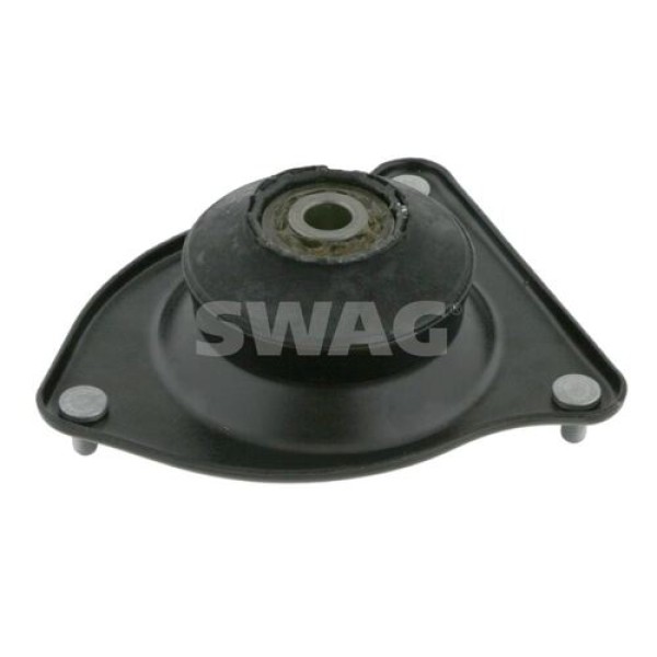 Swag 20924266 Amortisör Takozu Ön Mini R50 R52 R52 31306769741