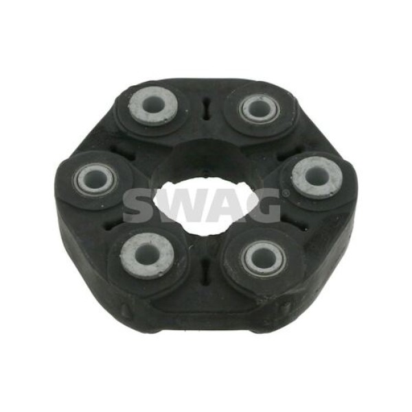 Swag 20926332 Saft Takozu BMW E81 E87 E82 E90 E92 E93 E91 F10 F11 E84 F24 26117527392 