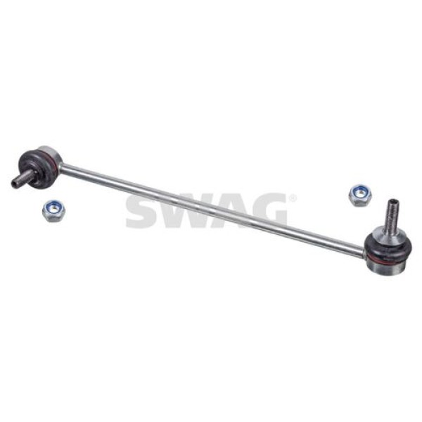 Swag 20928288 Bağlantı Çubuğu Febı 28288 31356769663 