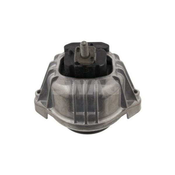 Swag 20931015 Motor Takozu Sol BMW M47 N47 E90 E91 E92 E81 E82 E87 E88 X1 E83 22116768799 