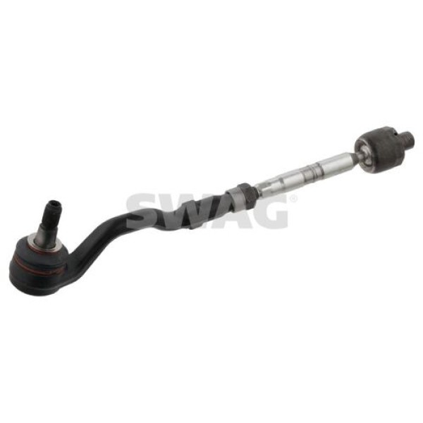 Swag 20931225 Rot Takımı Ön Sağ Sol BMW X5 E70 E71 E71 32103444999 