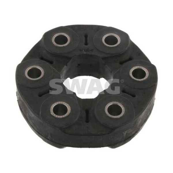 Swag 20936099 Saft Takozu Febı 36099 26112228781