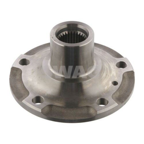 Swag 20936679 Porya Flansı Arka Sağ Sol BMW F10 F01 F02 F03 F04 F06 F12 F13 33006867806 