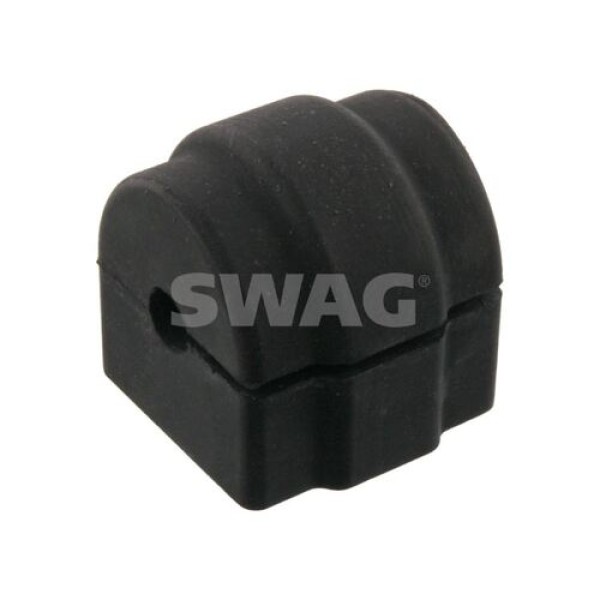 Swag 20938074 Viraj Demir Lastiği 1 Series (E81) 1 Series (E82) 1 Series (E87 Lcı) 1 Series (E87) 1 Series (E7 33536765584 