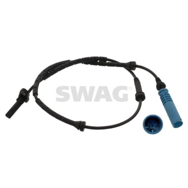 Swag 20939277 ABS Sensörü Ön BMW X3 E83 E83 Lcı 34523405906