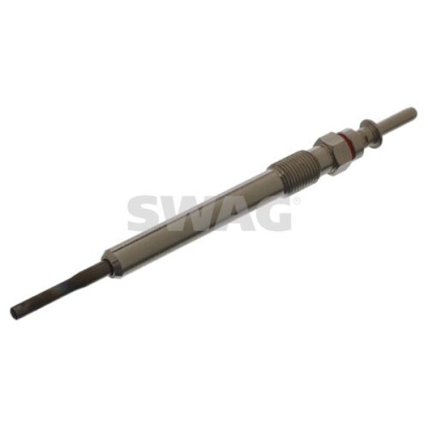 Swag 20939516 Kızdırma Bujisi Mini N47 R55 R56 R57 R58 R59 R60 R60 12237798001