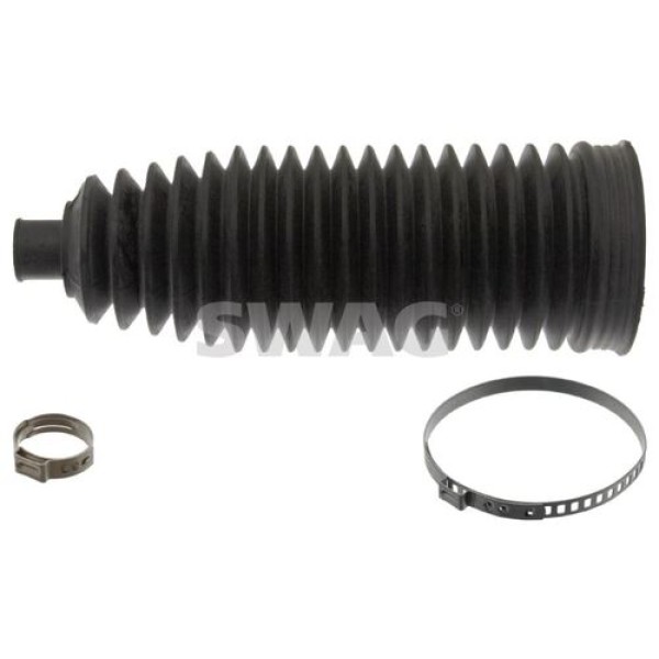 Swag 20943550 Direksiyon Körüğü BMW F20 F21 F23 F22 F87 F30 F80 E70 E70 32106795845