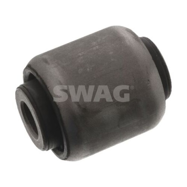 Swag 20943753 Salıncak Burcu Febı 43753 31106861177 