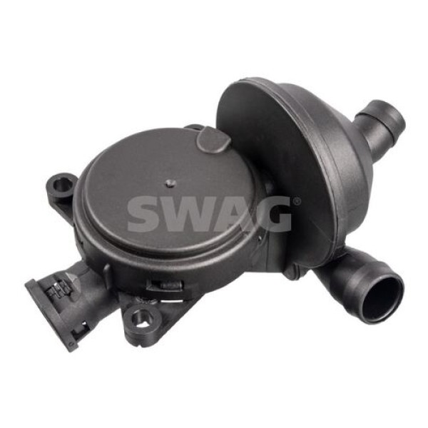 Swag 20944158 Yağ Sıglonu BMW E87 E46 E90 E83 Z4 E85 N42 N45 11617503520 