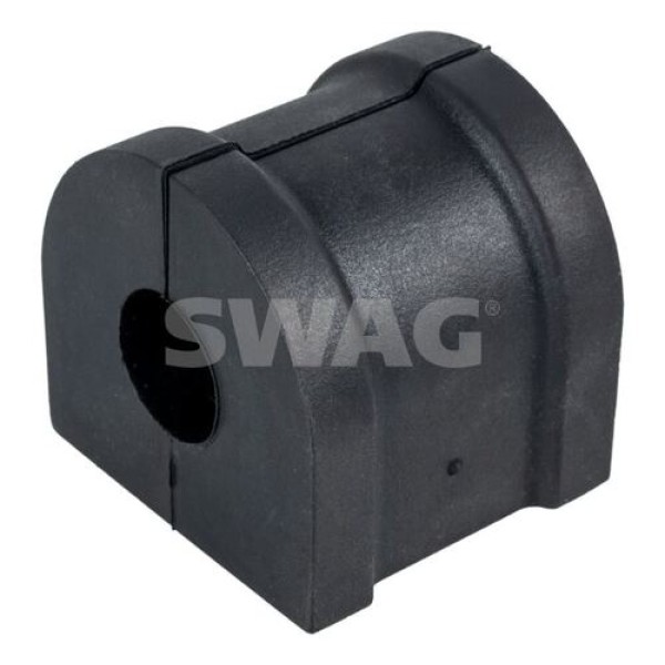 Swag 20944244 Viraj Demir Lastiği BMW X3 E83 Lcı Ön 31303404065 