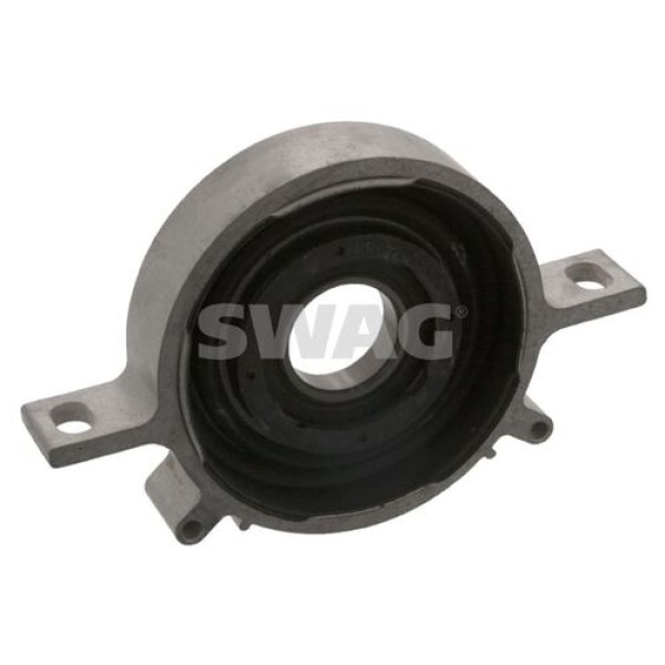 Swag 20944571 Saft Askı Takozu BMW N47 N55 F10 F11 F12 F13 F05 26127599802