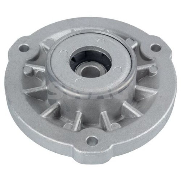 Swag 20945957 Amortisör Takozu Ön BMW F10 31306795083 