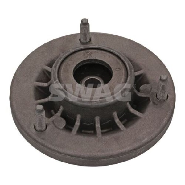 Swag 20947742 Amortisör Takozu Arka BMW F10 10 16 33506775735