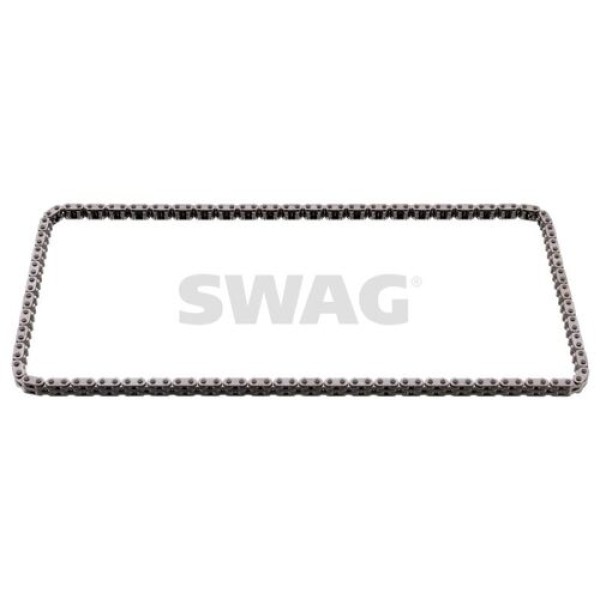 Swag 30105796 Eksantrik Zinciri Octavia Rapid Superb Jetta CC Yeti Tiguan Cava CAVD CAXA Ckma Cmsb CNWA Ctha Ctka 03C109158H