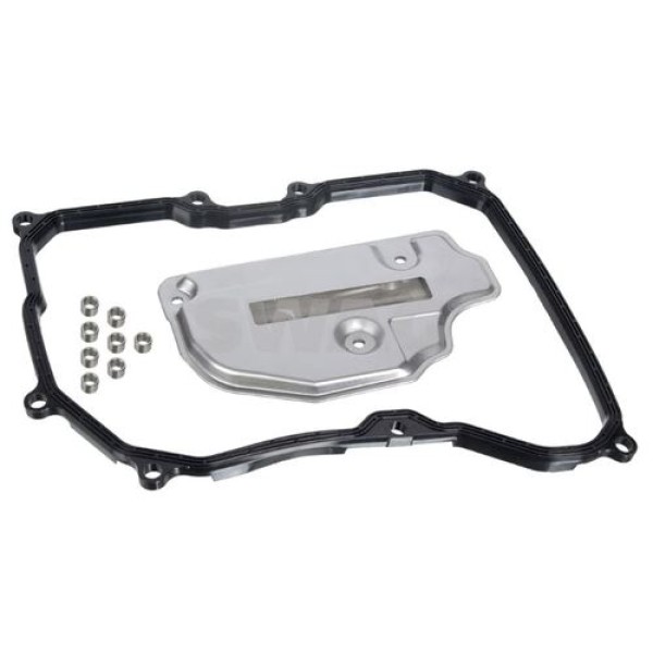 Swag 30106100 Otomatik Şanzıman Yağ Suzgec Contası Golf V VI Polo Fabia Octavia Roomster Bmy BLR BVY Bud 09G321370