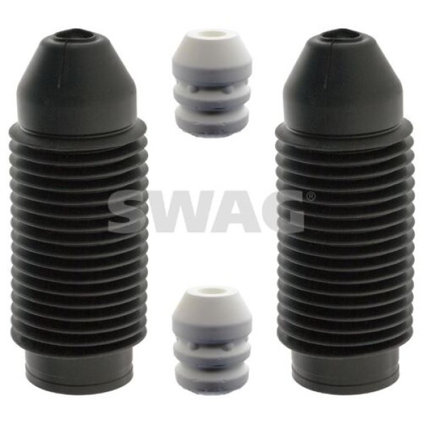 Swag 30106131 Amortisör Körüğü Febı 106131 1H0412303BS1