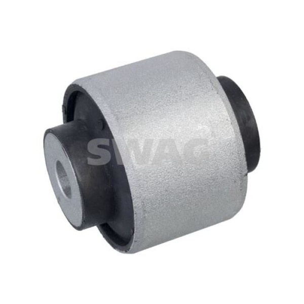 Swag 30106424 Salıncak Burcu Ön Üst A4 A5 A8 16-1.4 2.0 3.0 Deua Detb Desa 8W0407515