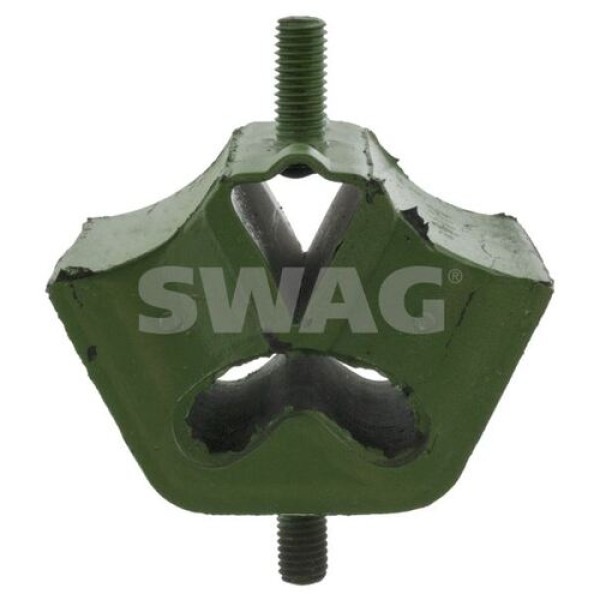 Swag 30130019 Motor Takozu Fo(30) Passat 1 (32) (33) Passat 2 (32) (33) Passat 2 Syncro (33) Santana (32) 893199381C
