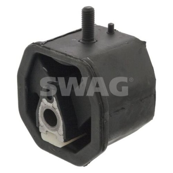 Swag 30130045 Motor Takozu Transporter T3 (24) (25) 251199201G 